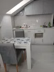 Sokobanja, Gradske lokacije, Centar | 4zida.rs | 4zida.rs