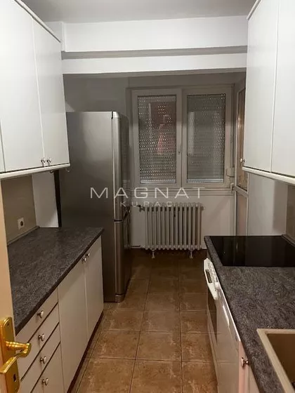 Katanićeva | 4zida.rs