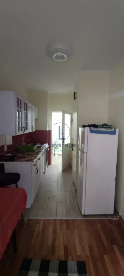 Stanka Paunovića Veljka | 4zida.rs