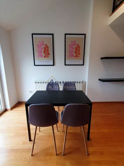 Hilandarska | 4zida.rs