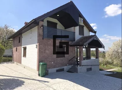Čortanovci | 4zida.rs