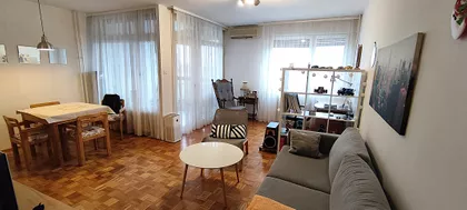 Bulevar Oslobođenja | 4zida.rs