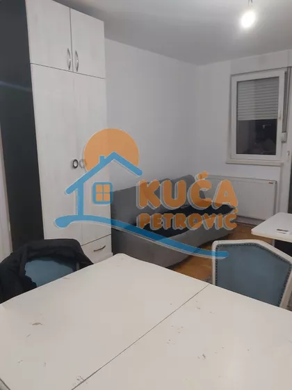 Kej Kola srpskih sestara | 4zida.rs