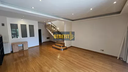 Dedinje | 4zida.rs