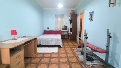 Skadarlija | 4zida.rs