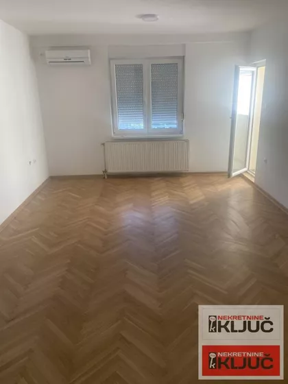 Sajmište | 4zida.rs