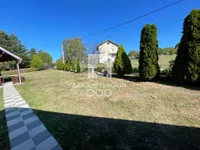 Beograd, Sopot opština, Sopot | 4zida.rs | 4zida.rs