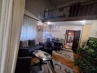 Novi Sad, Gradske lokacije, Veternik | 4zida.rs | 4zida.rs