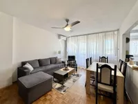 Beograd, Novi Beograd, Blok 21 | 4zida.rs | 4zida.rs