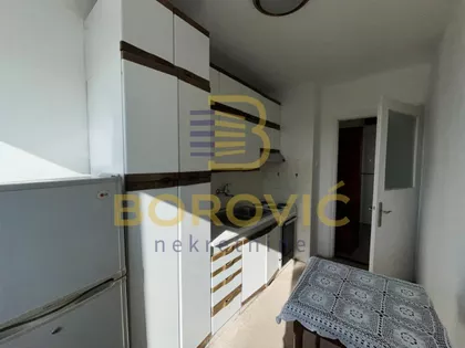 Hadžipopovac | 4zida.rs