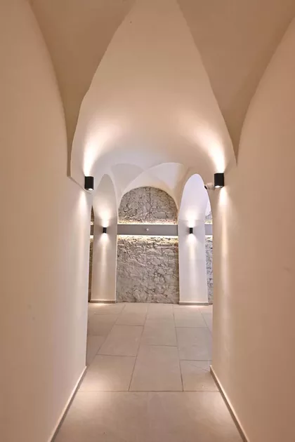 Beogradska 10 | 4zida.rs