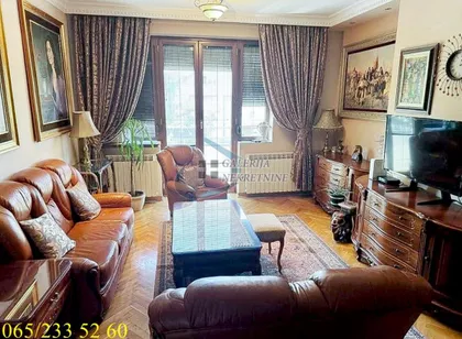 Skadarlija | 4zida.rs