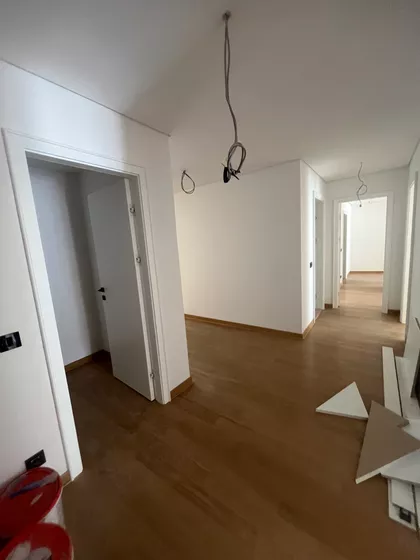 Stojana Protića 2 | 4zida.rs