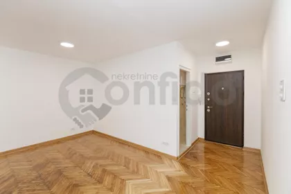 Strahinjića Bana | 4zida.rs