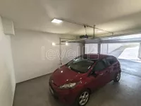 Garaža | 4zida