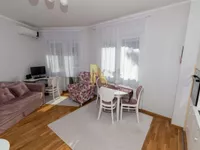 Grbavica, Gradske lokacije, Novi Sad | 4zida.rs