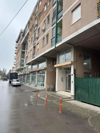 Salajka | 4zida.rs