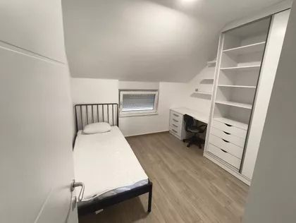 Suvoborska 2A | 4zida.rs