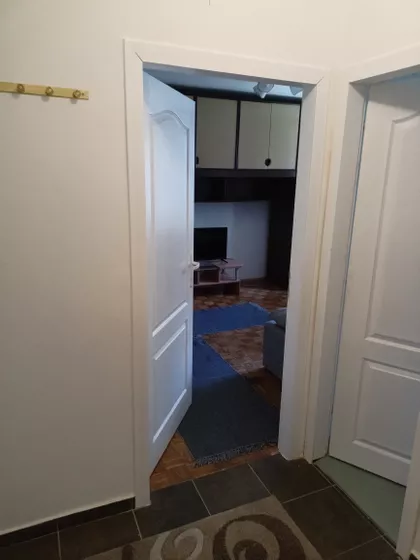 Mičurinova 72 | 4zida.rs