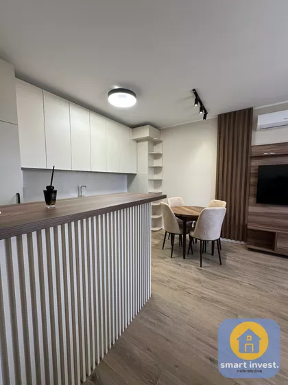 Oslobođenja 25A | 4zida.rs