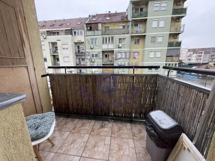 Bulevar Evrope | 4zida.rs