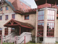Palić, Okolne lokacije, Subotica | 4zida.rs