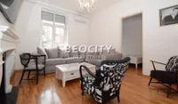 Beograd, Stari Grad opština, Atelje 212 | 4zida.rs | 4zida.rs
