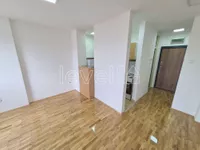 Novo Naselje, Gradske lokacije, Novi Sad | 4zida.rs