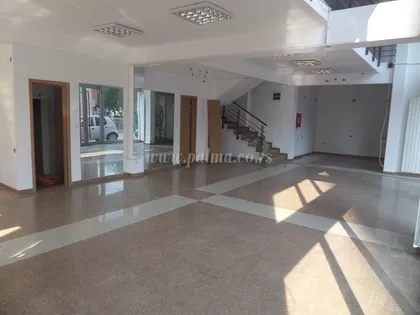 Centar | 4zida.rs