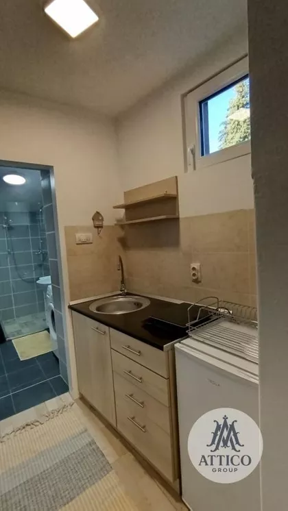 Grbavica | 4zida.rs