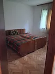 Lađevci, Okolne lokacije, Kraljevo | 4zida.rs | 4zida.rs
