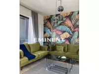 Beograd na vodi, Savski Venac, Beograd | 4zida.rs