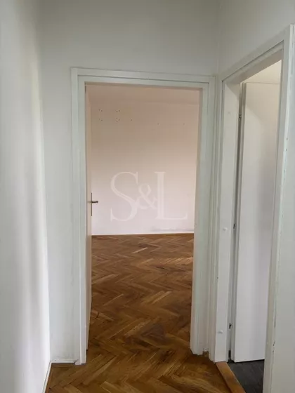 Selenča | 4zida.rs