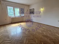 Veternik, Gradske lokacije, Novi Sad | 4zida.rs