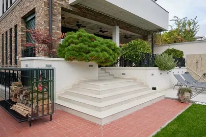 Adamovićevo Naselje | 4zida.rs