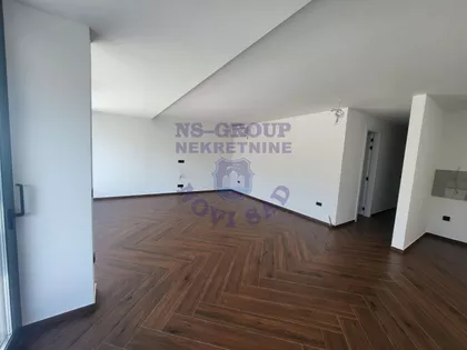 Novo Naselje | 4zida.rs