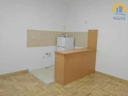 Prve Šumadijske Brigade | 4zida.rs