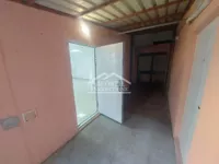 Lokal | 4zida