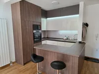 Strelište, Gradske lokacije, Pančevo | 4zida.rs | 4zida.rs