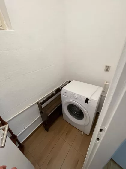 Dragiše Cvetkovića 23 | 4zida.rs