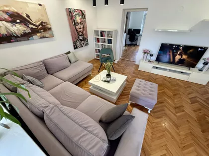Bulevar Dr Zorana Đinđića | 4zida.rs