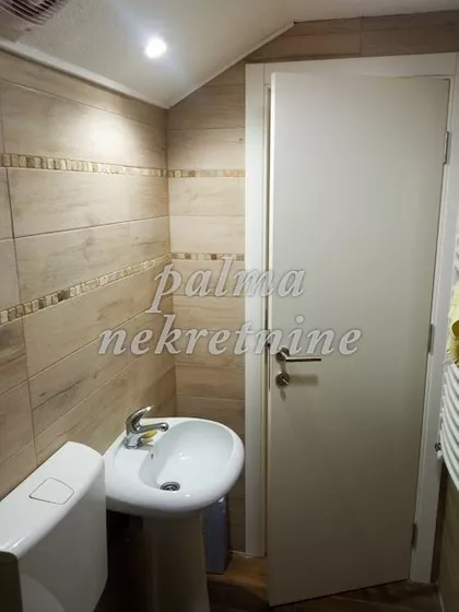 Erdoglija | 4zida.rs