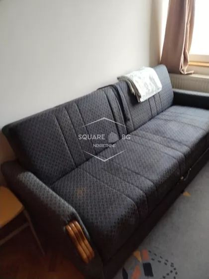 Vladana Desnice | 4zida.rs