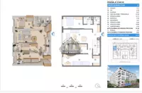 Beograd, Zemun opština, Gornji Grad | 4zida.rs | 4zida.rs