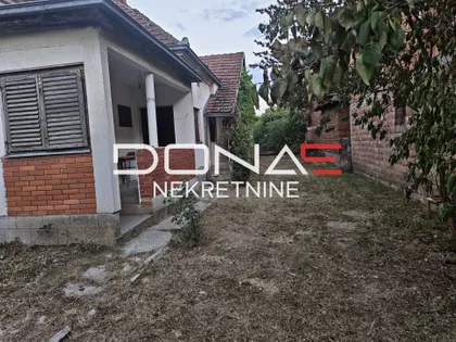Nikole Tesle | 4zida.rs