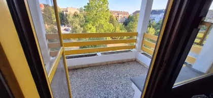 Gruje Dedića 16A | 4zida.rs