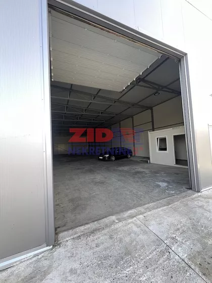 Zemun Polje | 4zida.rs