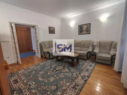 Svetog Save | 4zida.rs