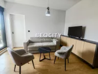 Podbara, Gradske lokacije, Novi Sad | 4zida.rs