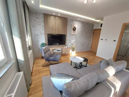 Otokara Keršovanija | 4zida.rs